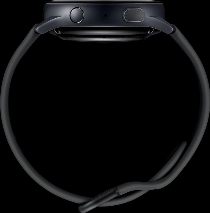 Produktbild Samsung Galaxy Watch Active2 (40 mm)