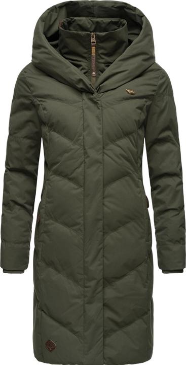 Ragwear Natalka (XL)