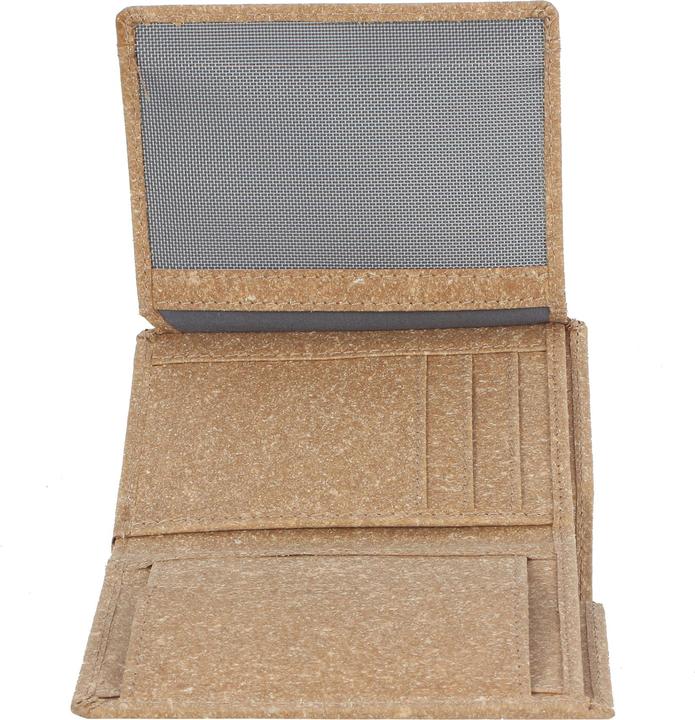 Actual product image Margelisch Geneva 1