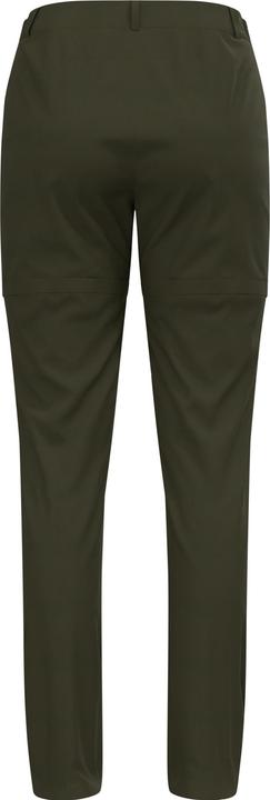 Produktbild Odlo Ascent Light Zip-Off (M)