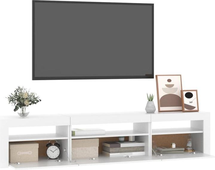 Immagine prodotto VidaXL Korotsek (195 x 35 x 40 cm)