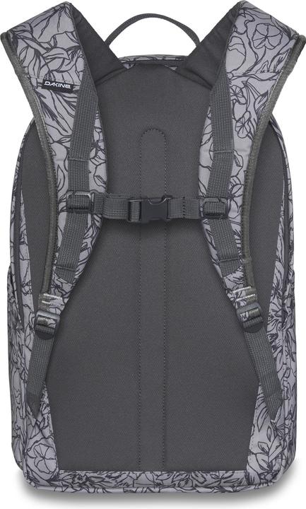 Produktbild Dakine Method Backpack 25l Poppy Griffin (25 l)
