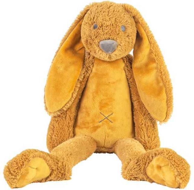 Immagine prodotto Happy Horse Richie (58 cm)