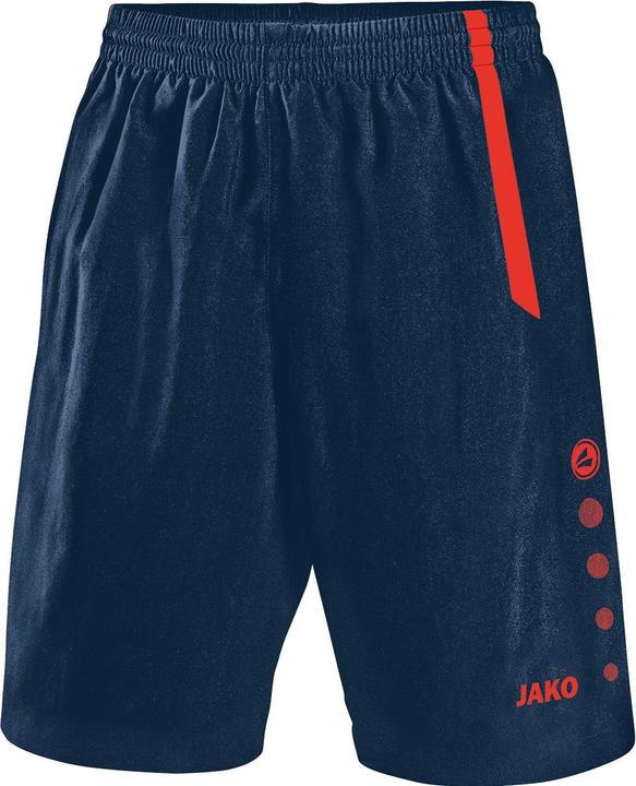 navy/flame