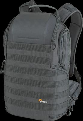 Immagine prodotto Lowepro Protattico BP 350 AW II (Zaino per fotocamera, 16 l)