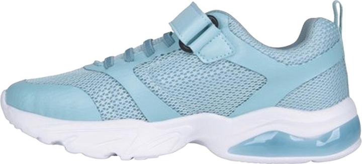 Produktbild Mountain Warehouse Sneaker Galaxy Aufleuchtend (36)
