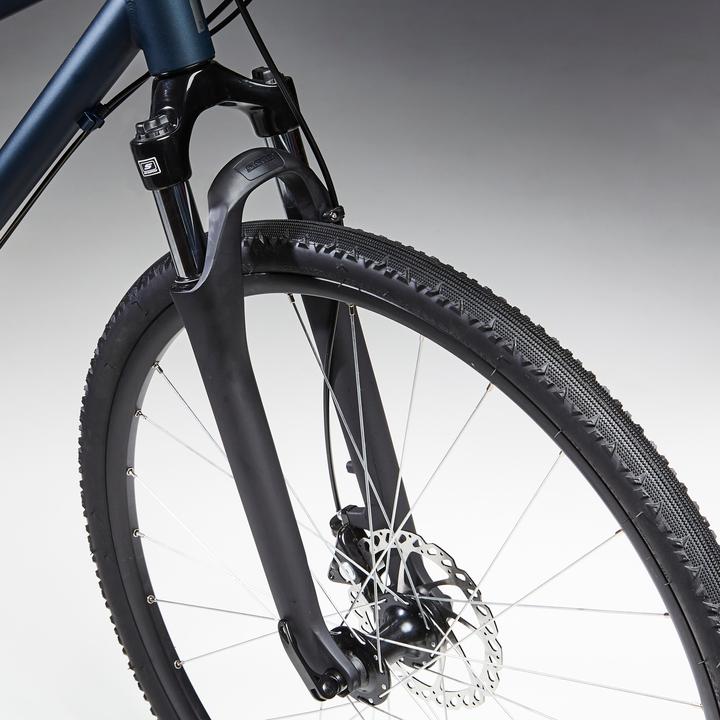 Image du produit Riverside 500