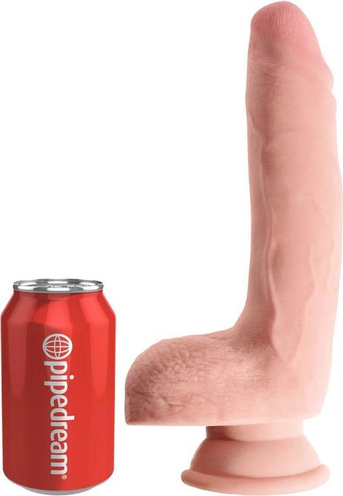 Actual product image Pipedream Plus
