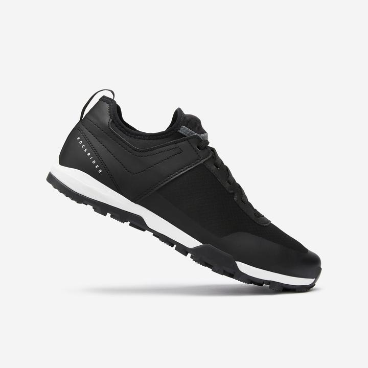 Image du produit Rockrider mtb shoes expl 100 335648 (36)
