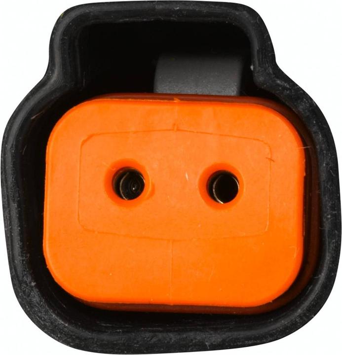 Image du produit Hella Câble de connexion Connecteur allemand