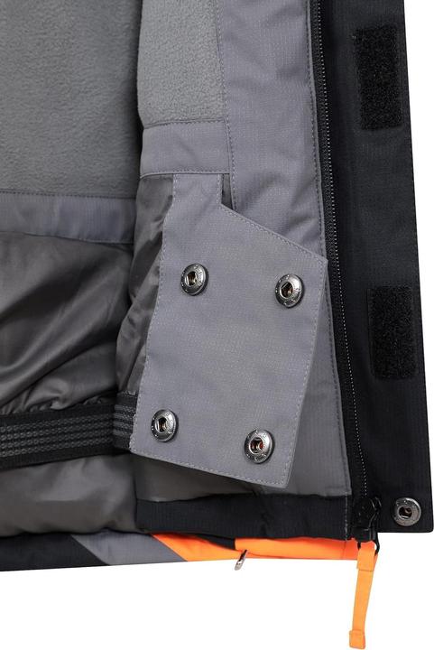 Produktbild Mountain Warehouse Raptor Skijacke (98)