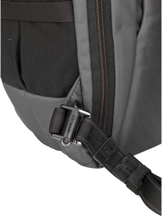 Immagine prodotto Pacsafe Zaino da viaggio Venturesafe EXP35 (23 l)