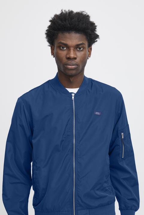 Produktbild Blend BHJacket 20716736 (XL)