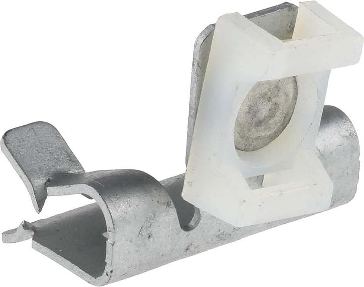 Immagine prodotto Rs Pro Clip Di Fissaggio Per Cavi (25 pz.)