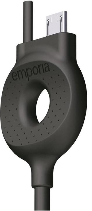 Immagine prodotto Emporia Rl-Et-Mu1