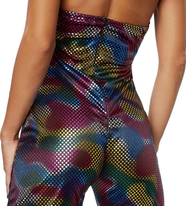 Produktbild Dressforfun Disco Queen (M)