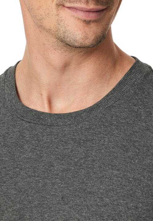 Image du produit Schiesser Pyjama de nuit moderne (3XL)