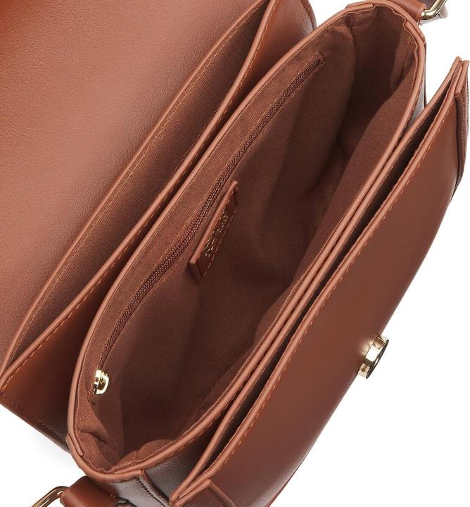 Produktbild La Redoute Collections Tasche