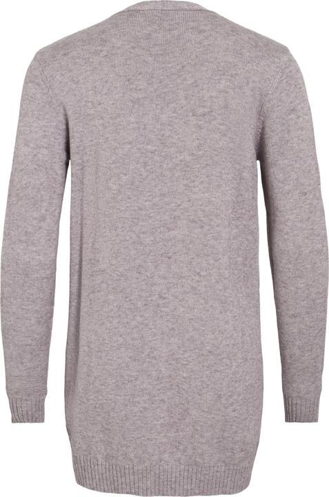 Actual product image Vila VIRIL Basic Strick Strickjacke (XS)