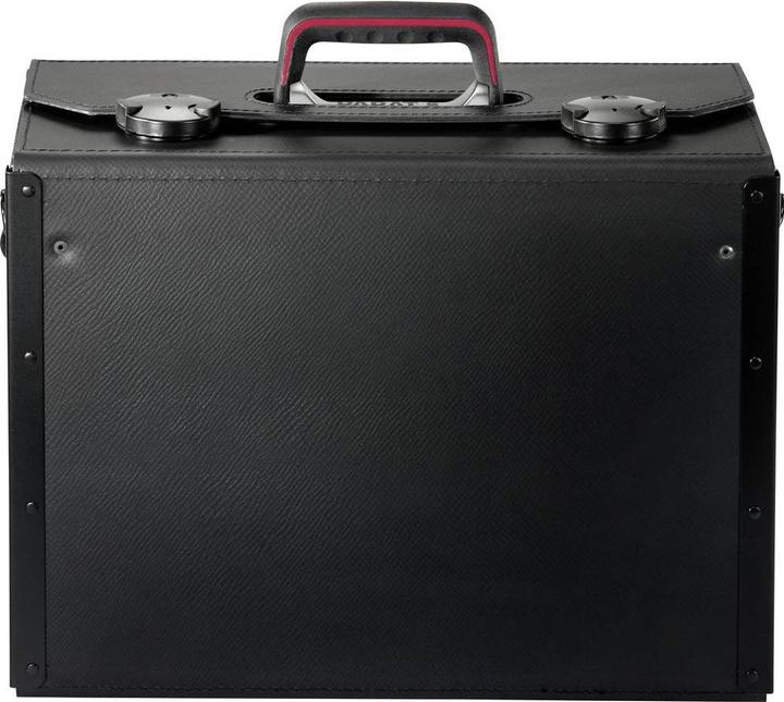 Immagine prodotto Parat Borsa degli attrezzi professionali scaricata