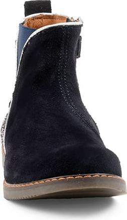 Actual product image Gbb Lanette (32)