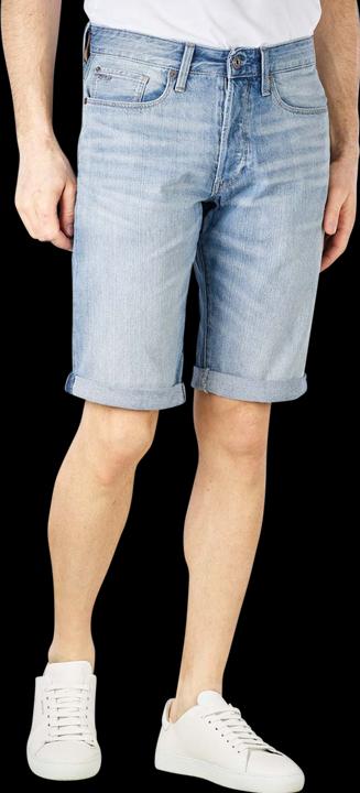 Image du produit G-Star Shorts en jean (W34)