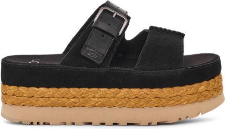 Ugg W Aubrey Slide