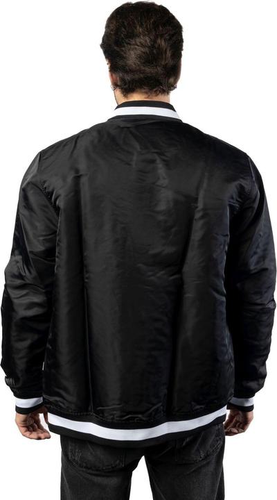 Image du produit New Era College Veste - LOGO SELECT New York Yankees (S)