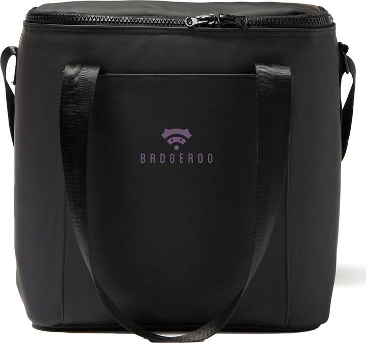 Produktbild Vinga Kühltasche Baltimore (30 l)