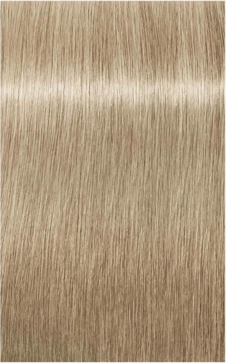 Produktbild Schwarzkopf Professional Blondme Bond Enforcing Blonde Lifting Ash (L-Ash)