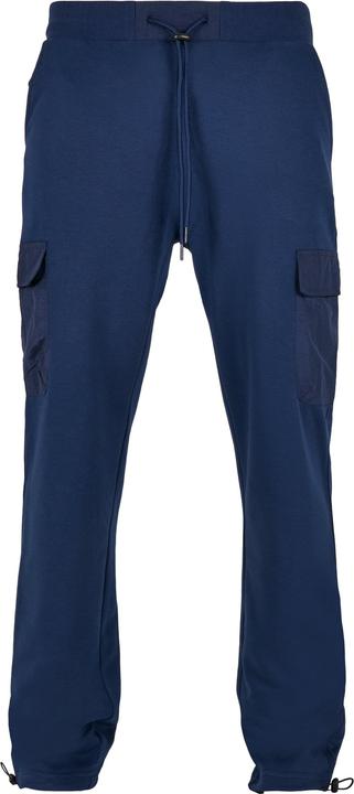 Urban Classics Commuter Sweatpants