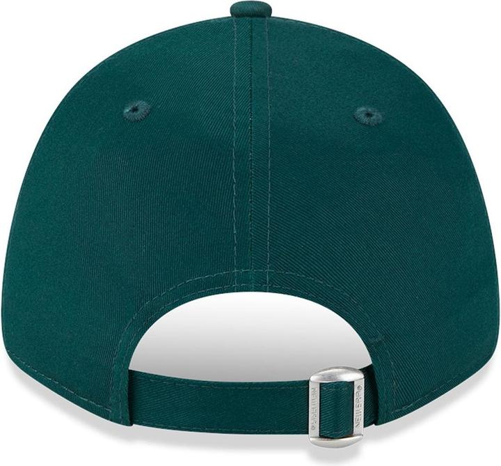 Immagine prodotto New Era Cappello 9Forty Strapback - New York Yankees Verde Scuro