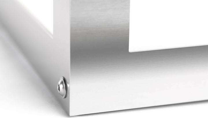 Actual product image CMD Outdoor lights with motion detector (E27, IP44)