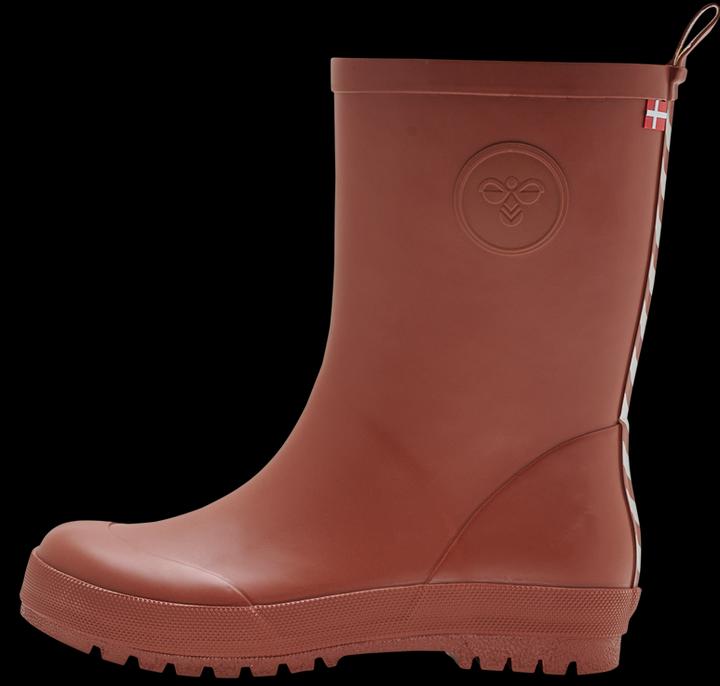 Produktbild hummel Rubber Boot Jr (35)
