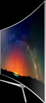 Immagine prodotto Samsung Ue65js9580 (65", 4K)