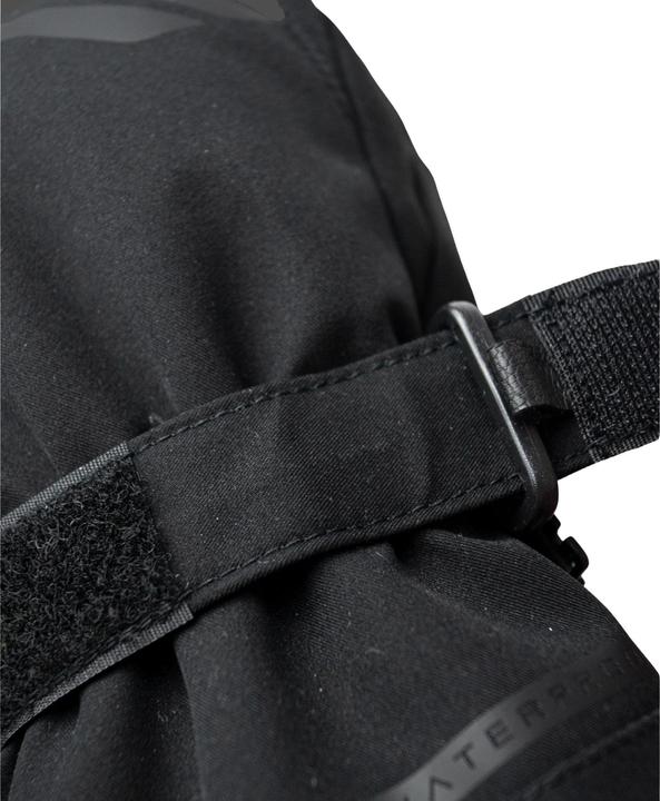 Produktbild Reusch Primus R-Tex XT (8.5)