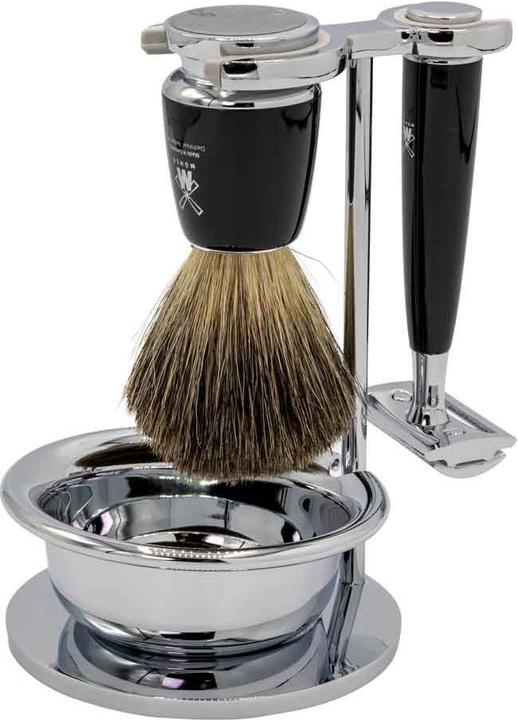 Produktbild Mühle Rytmo