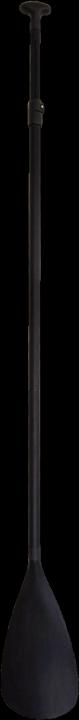 Image du produit Mint Lama Family (10'6")