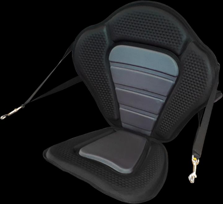 Image du produit Mint Lama Family (10'6")