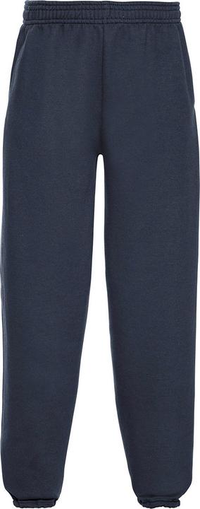 Produktbild Jerzees Schoolgear Jogginghosen (116)