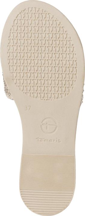 Produktbild Tamaris Pantolette (39)