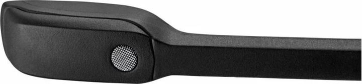 Produktbild EPOS Sennheiser Impact SC 75 (Kabelgebunden, USB-A)