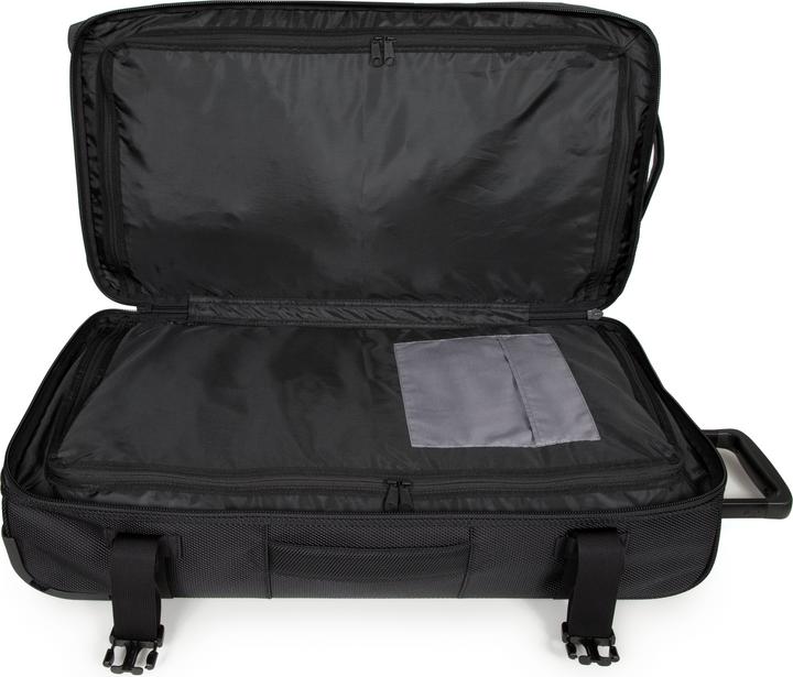 Image du produit Eastpak Tranverz CNNCTCoat (121 l, L (90 - 115l))