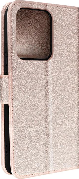 Immagine prodotto Avizar Serie Chesterfield (Xiaomi 13 Pro)