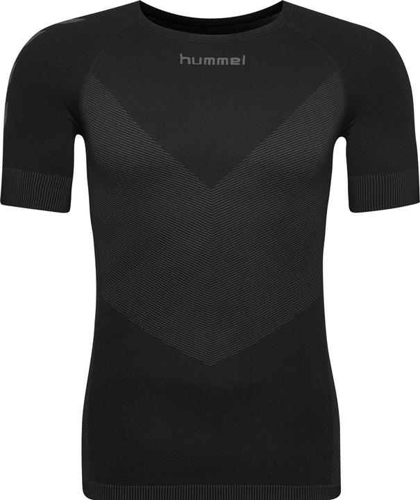 Produktbild hummel First Seamless Jersey S/S (L, XL)