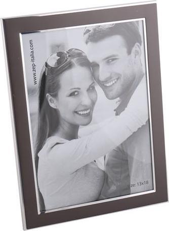 Actual product image ZEP Picture frame G4081 Olimpia 20x25 cm (20 x 25 cm)
