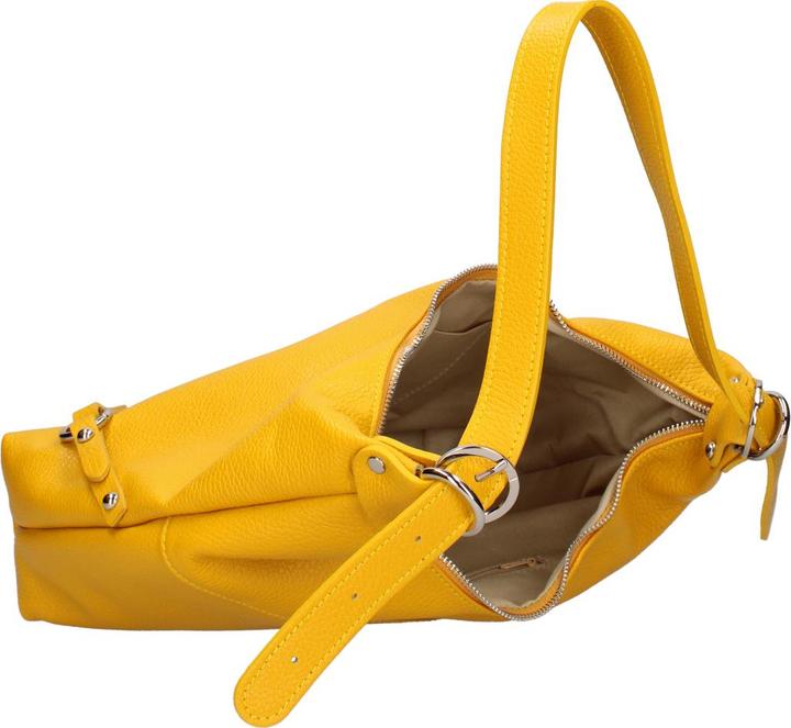 Produktbild Viola Castellani Shoulder Bag