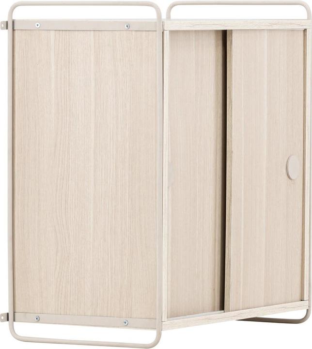Actual product image Venture Home Paris (60 x 68 cm)