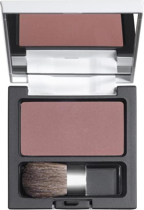 Actual product image Diego dalla Palma Powder Blush 06 (06)
