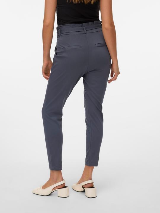 Image du produit Vero Moda Pantalon ample (30)